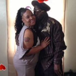 Meet your Posher, Yvette